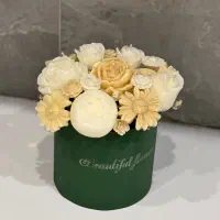 رویداد تخفیفی عید و رمضان