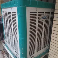 کولر آبی برفاب ۳۵۰۰