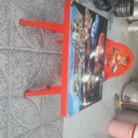 میز تحریر کودک