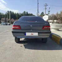 slx99دریچه سیمی|خودرو سواری و وانت|برخوار, |دیوار