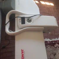 اتوایستاده