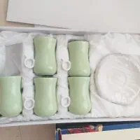 استکان