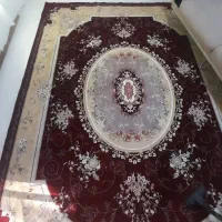 فرش ۶ متر و ۱۲ متر