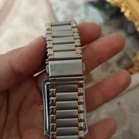 ساعت مردانه
