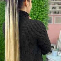 مرکزاصلی مو خریدمو