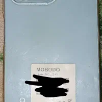 گوشی موبو۲ mobodo