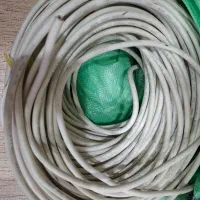 کابل ۴رشته کولری