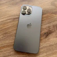 Iphone 13promax