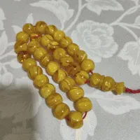 تسبیح