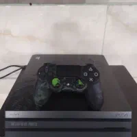 ps4|کنسول، بازی ویدئویی و آنلاین|فردیس, فردیس|دیوار
