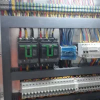 برقکار