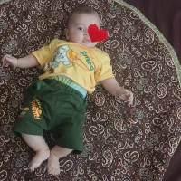 آتلیه ارزان