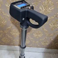 اسکنرتصویری،اسکنرسه بعدی،مگنومتر،حفره یاب