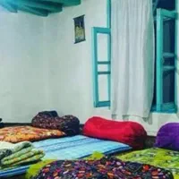 لحاف نو تمیز