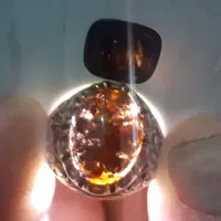 یه مقدار وسایل بدردبخور.همه سالم یا نو هستن