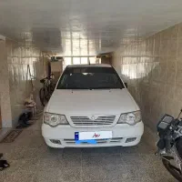 پراید 132|خودرو سواری و وانت|مبارکه, |دیوار