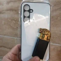 فندک و گارد موبایل