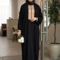 عبا الیزه