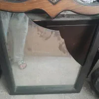ایینه