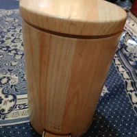 سطل آشغال
