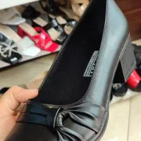 انواع کفش زنانه