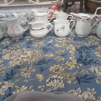 سس خوری نو