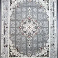 فرش ۱۲متری  نو