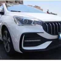 آریزو 5 اف ال FL ..                مدل1404 و 1405