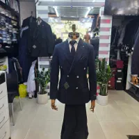کت تک و کت شلوار شیک