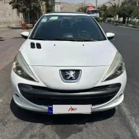 207پانورما