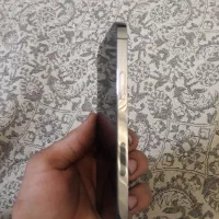 آیفون 12pro|موبایل|تهران, نعمتآباد|دیوار