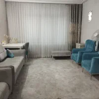 رهن-و-اجاره-آپارتمان