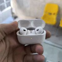 ایرپاد فول کپی