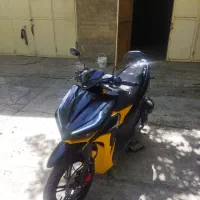 کلیک 150