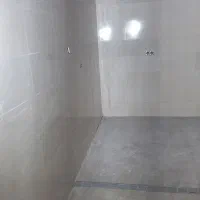 بازسازی وساخت