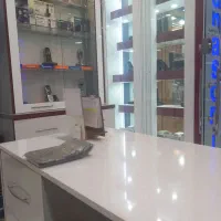 مغازه فروشی سند دار مرکز شهر