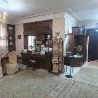 واحد ۱۲۵ متری ـ احمد آباد ( خیابان بابک )