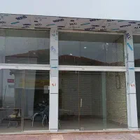 فروش مغازه ۱۸ متری