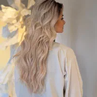 پروتئین تراپی مو و مش