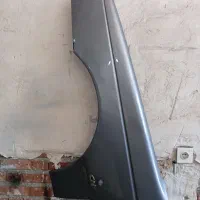 گلگیر جلو
