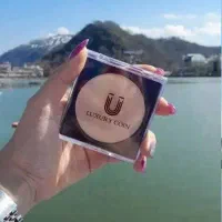 نمایندگی رسمی پنکیک لاکچری کویین