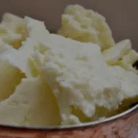 کره گاوی با بهترین کیفیت و منصفانه ترین قیمت