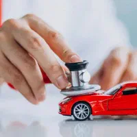 کارشناسی با نرخ دولتی سامز خودرو
