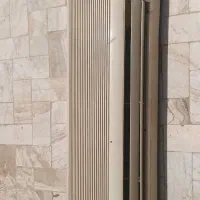 پنل کولر 24هزار