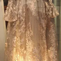 لباس مجلسی سایز۴۶و۴۸