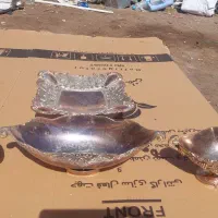 آجیل خوری