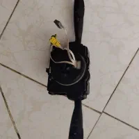 وسایل ماشین