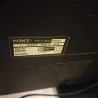 تلویزیون LCD سونی مدل KLV-37S400A