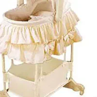 گهواره فرست یرز