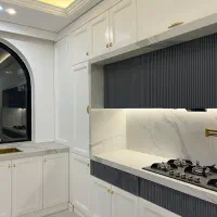 165متر-نوساز-مجلل-با-امتیازات-ویژه-معاد-قبل-فرهنگ